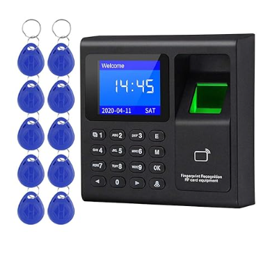 174378715867f014963fbdf5251696