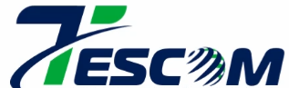 Tescom Online Store